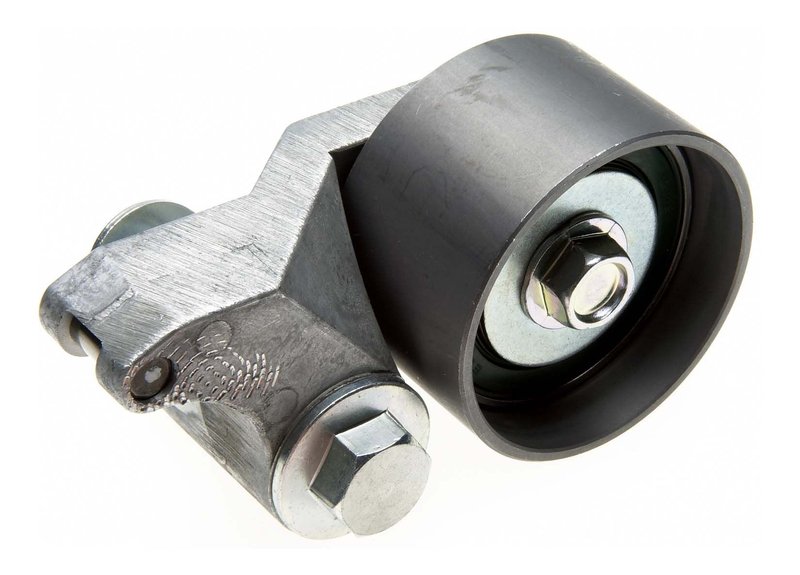 Gates T41309 Engine Timing Belt Tensioner