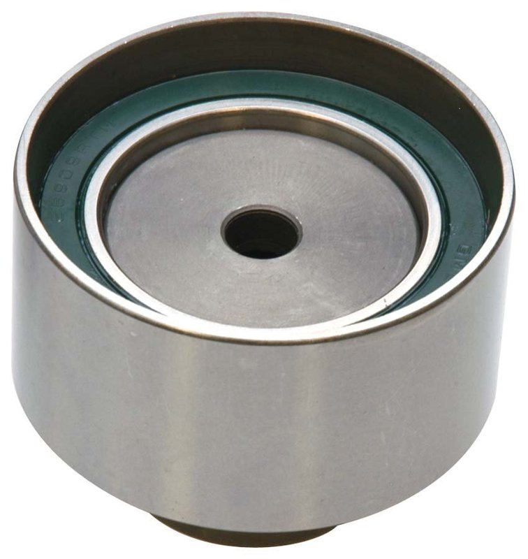 Gates T42002 Engine Timing Belt Idler Pulley