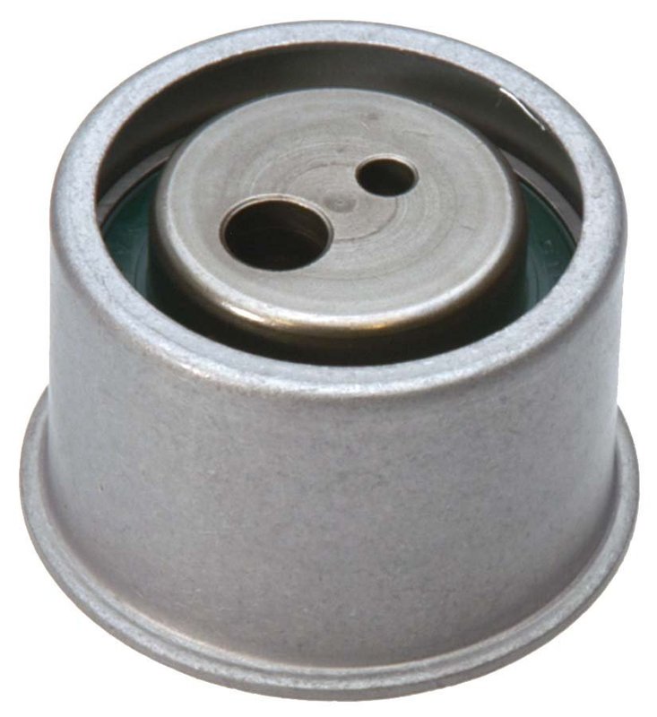 Gates T42014 Engine Timing Belt Idler Pulley