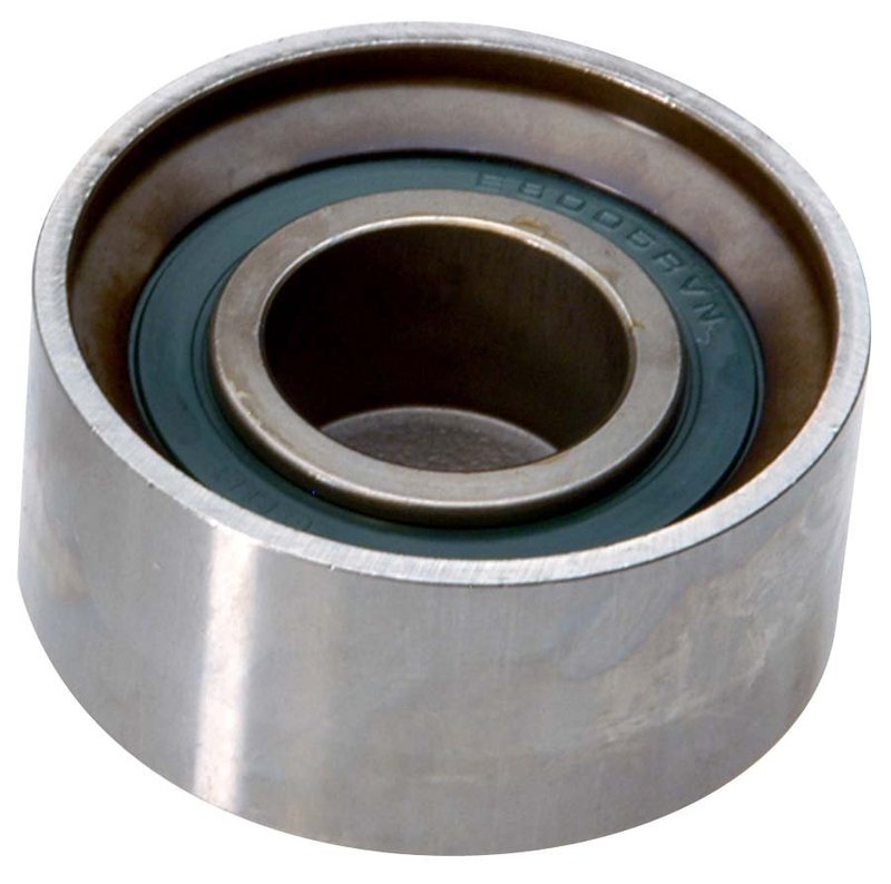 Gates T42016 Engine Timing Belt Idler Pulley