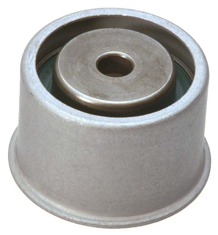 Gates T42018 Engine Timing Belt Idler Pulley