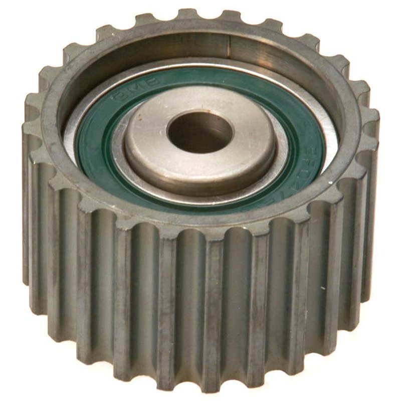 Gates T42024 Engine Timing Belt Idler Pulley - Bottom Right