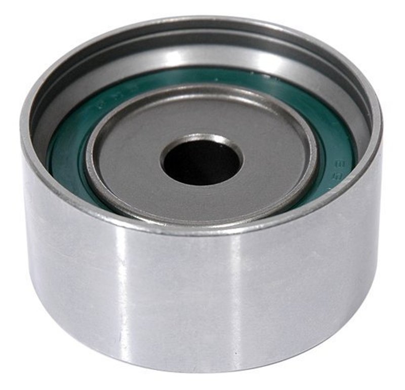 Gates T42025 Engine Timing Belt Idler Pulley