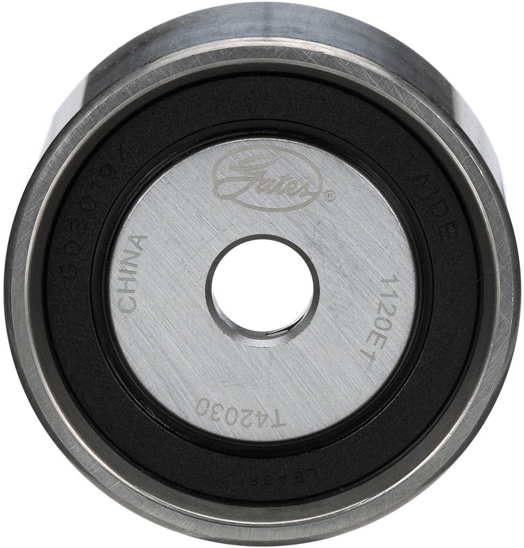 Gates T42030 Engine Timing Belt Idler Pulley