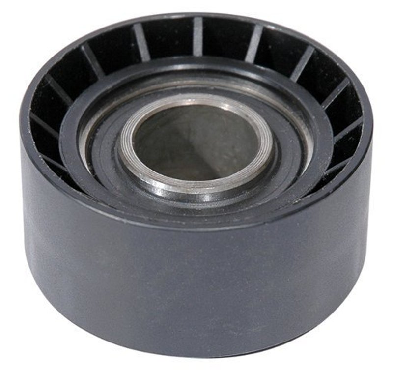 Gates T42032 Engine Timing Belt Idler Pulley - Left