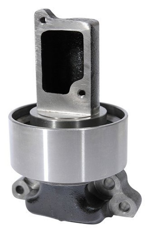 Gates T42037 Engine Timing Belt Idler Pulley