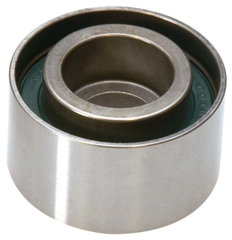 Gates T42038 Engine Timing Belt Idler Pulley