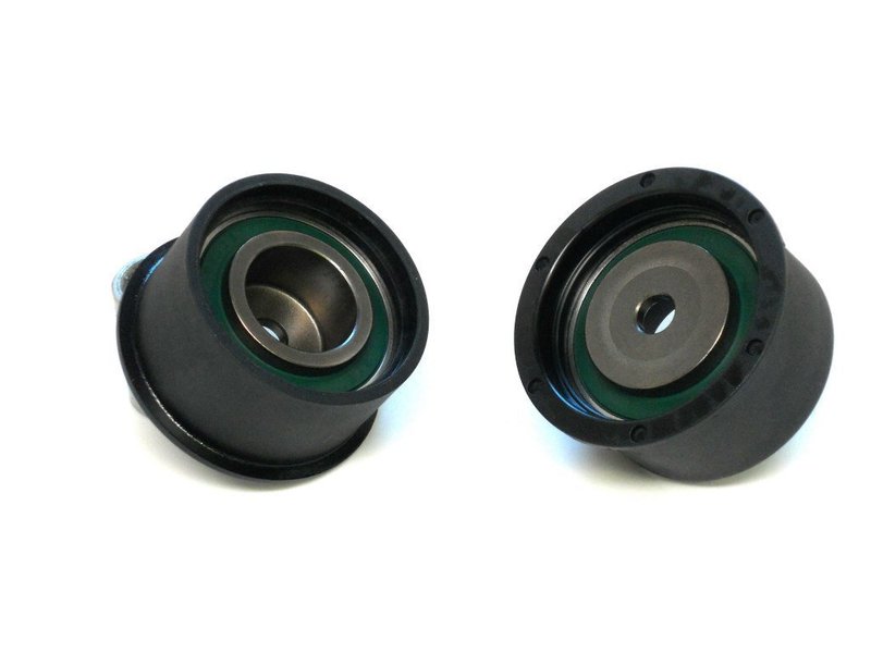 Gates T42084 Engine Timing Belt Idler Pulley