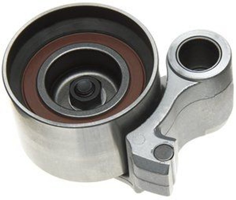Gates T42114 Engine Timing Belt Idler Pulley