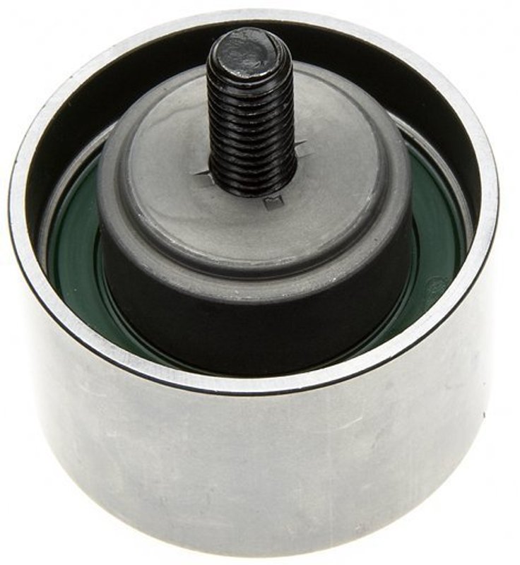 Gates T42121 Engine Timing Belt Idler Pulley