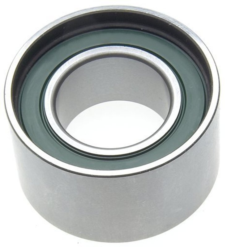 Gates T42146 Engine Timing Belt Idler Pulley