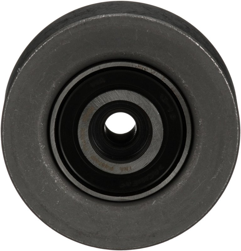 Gates T42151 Engine Timing Belt Idler Pulley