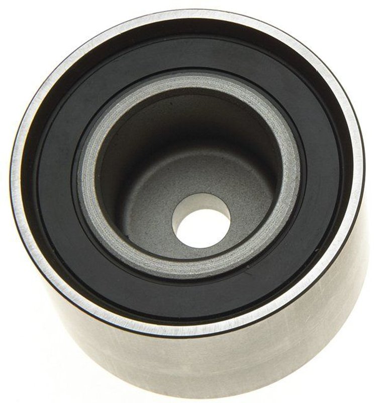 Gates T42194 Engine Timing Belt Idler Pulley - Left Lower or Left Upper