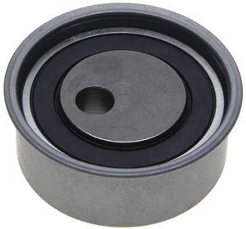 Gates T42230 Engine Timing Belt Idler Pulley