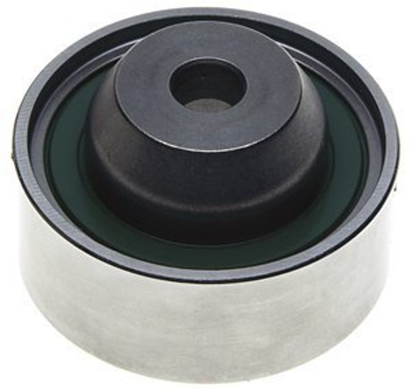 Gates T42231 Engine Timing Belt Idler Pulley