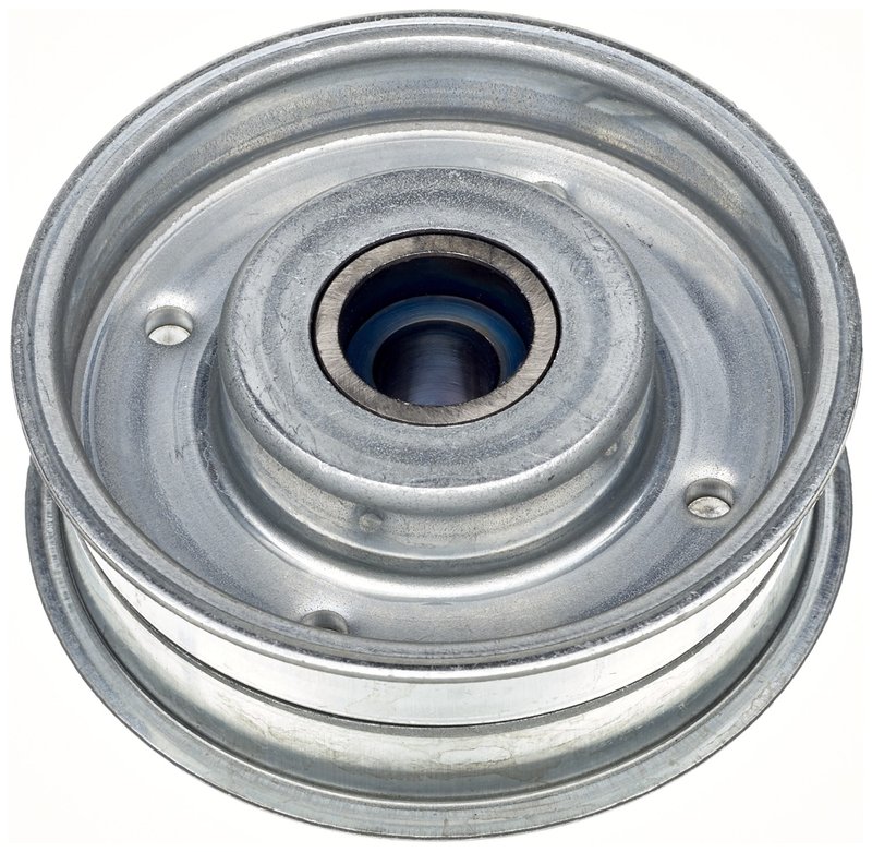 Gates T42308 Engine Timing Belt Idler Pulley