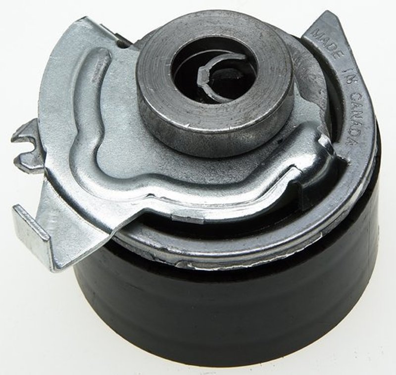 Gates T43003 Engine Timing Belt Tensioner