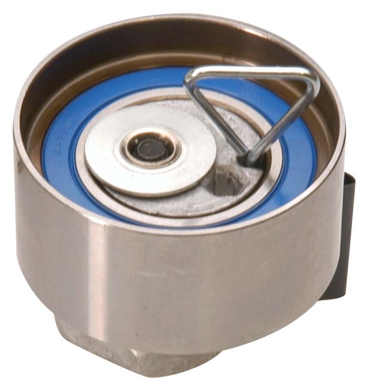 Gates T43005 Engine Timing Belt Tensioner