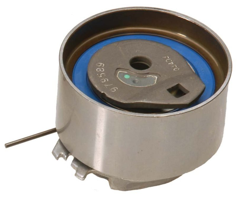 Gates T43008 Engine Timing Belt Idler Pulley