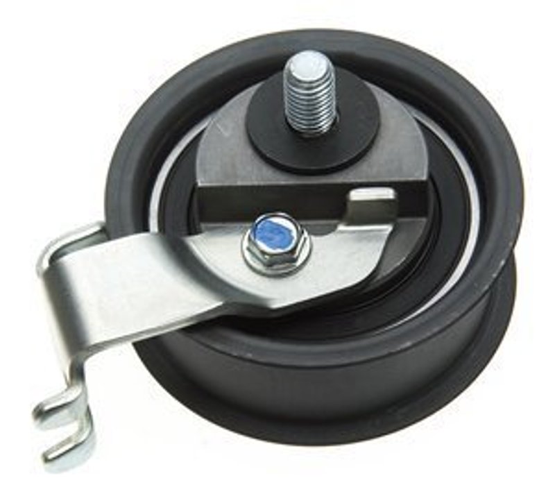 Gates T43017 Engine Timing Belt Idler Pulley