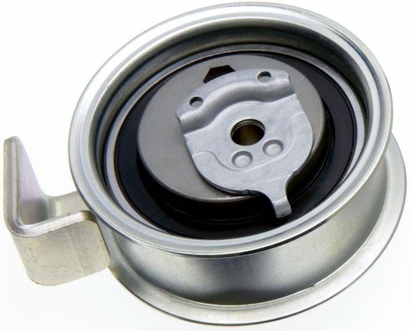 Gates T43018 Engine Timing Belt Idler Pulley