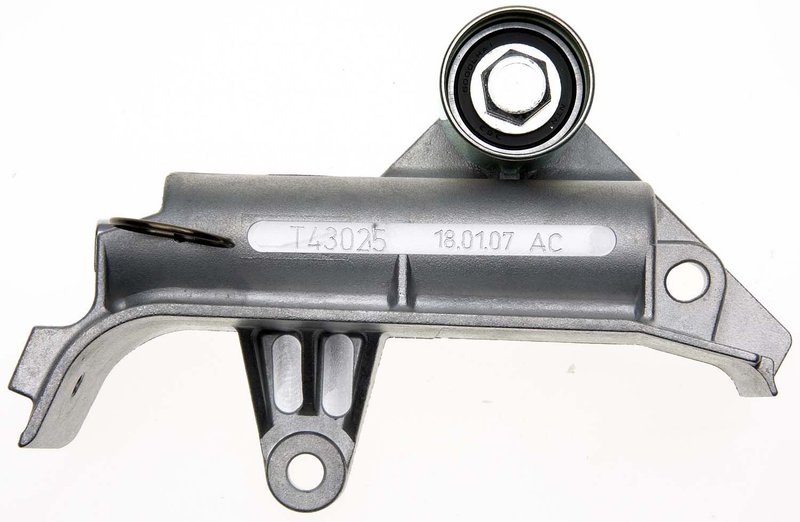 Gates T43025 Engine Timing Belt Tensioner