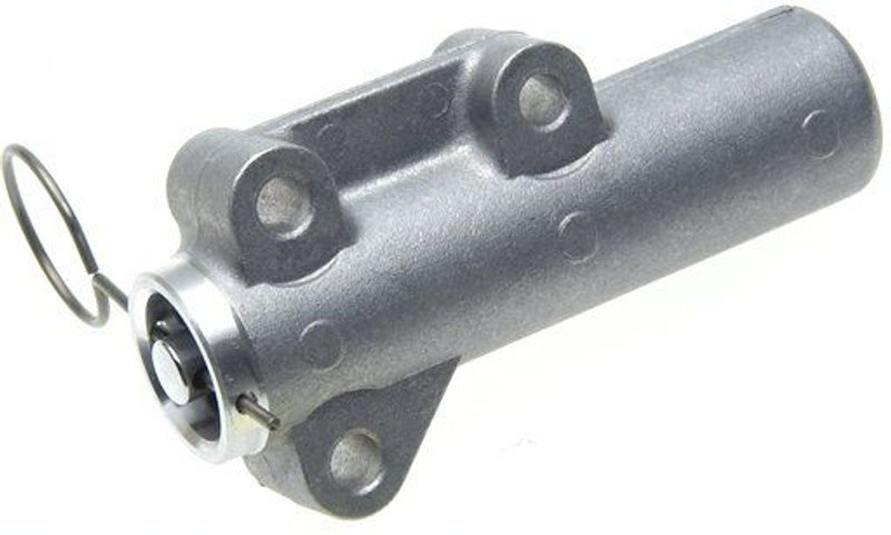 Gates T43026 Engine Timing Belt Tensioner
