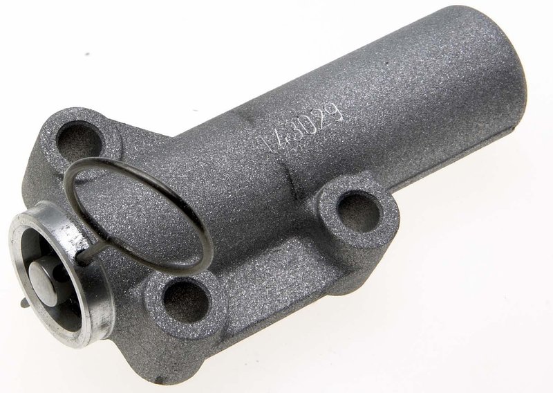 Gates T43029 Engine Timing Belt Tensioner