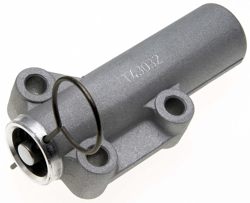 Gates T43032 Engine Timing Belt Tensioner