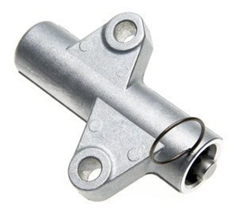 Gates T43095 Engine Timing Belt Tensioner