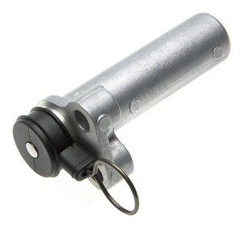 Gates T43097 Engine Timing Belt Tensioner