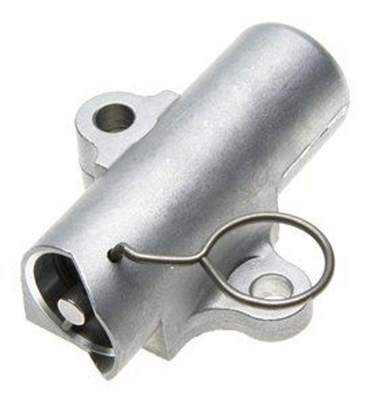 Gates T43098 Engine Timing Belt Tensioner