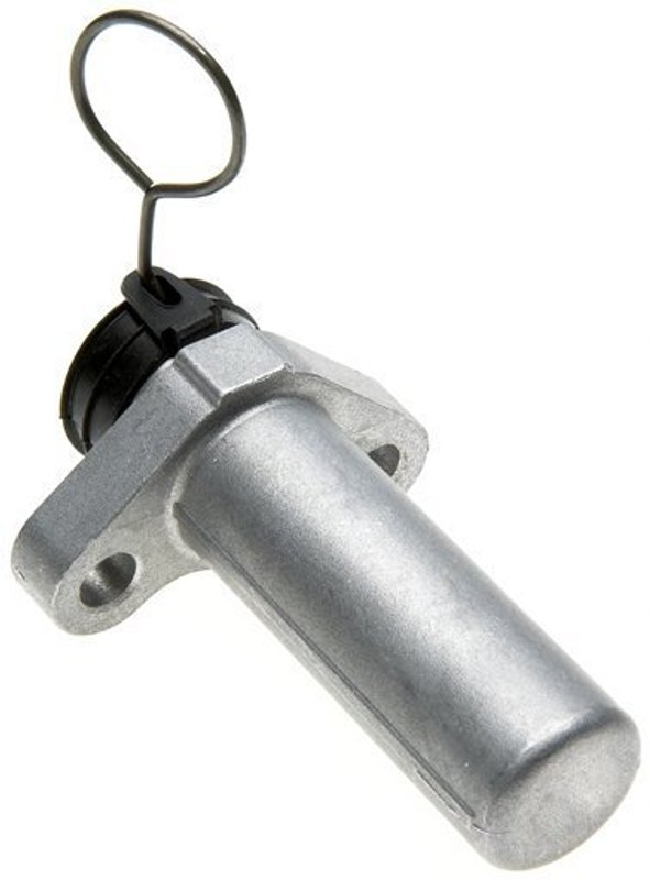 Gates T43100 Engine Timing Belt Tensioner