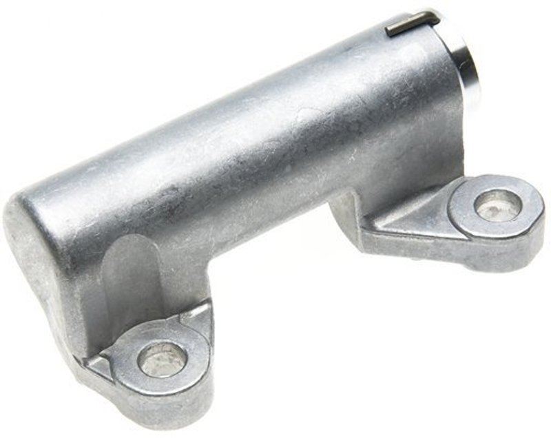 Gates T43114 Engine Timing Belt Tensioner