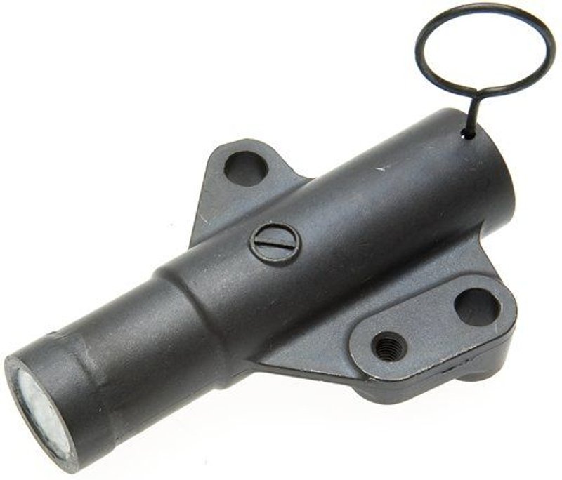 Gates T43130 Engine Timing Belt Tensioner