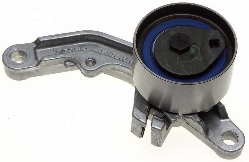 Gates T43131 Engine Timing Belt Tensioner