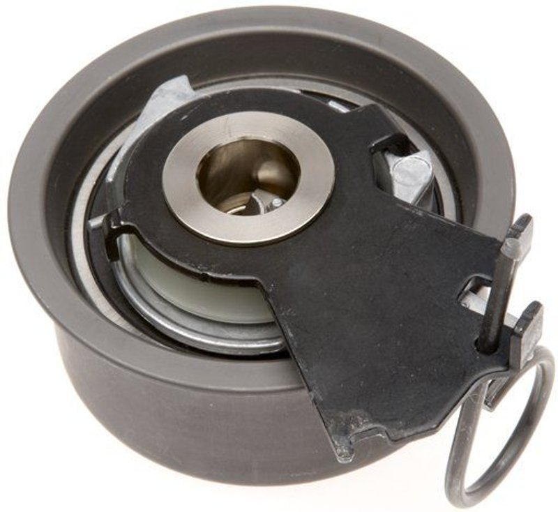 Gates T43135 Engine Timing Belt Idler Pulley
