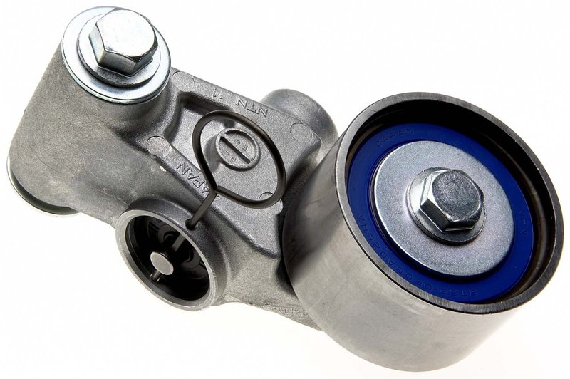 Gates T43138 Engine Timing Belt Tensioner