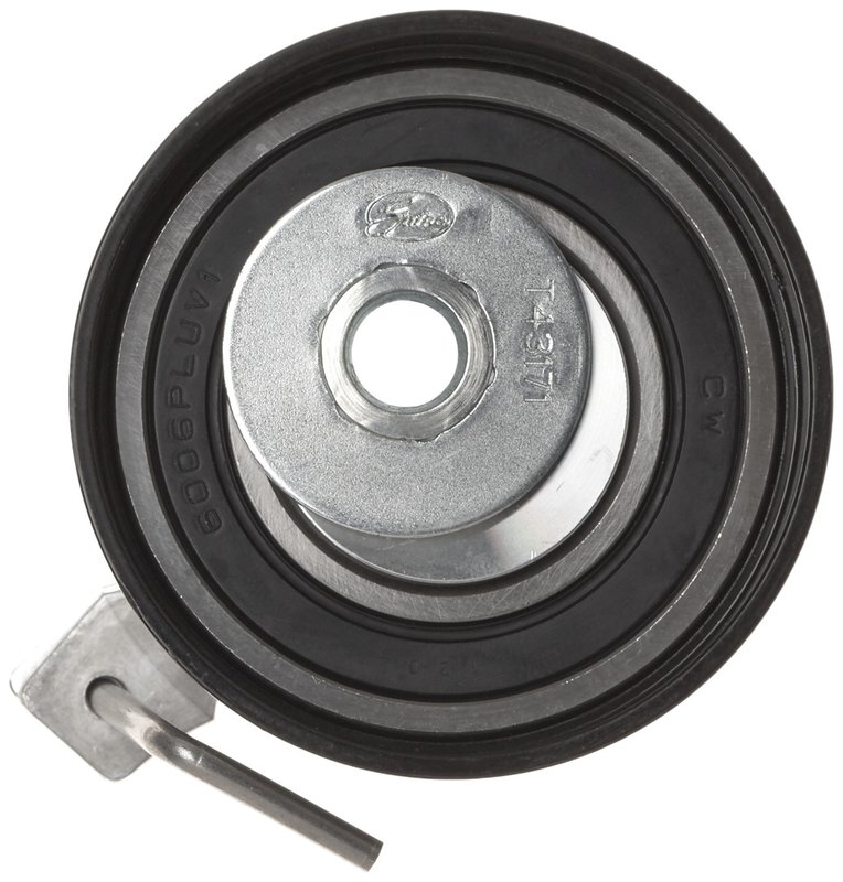 Gates T43171 Engine Timing Belt Tensioner