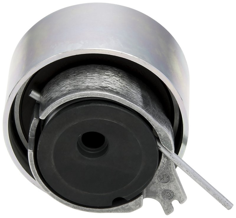 Gates T43174 Engine Timing Belt Tensioner
