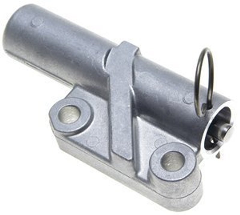 Gates T43190 Engine Timing Belt Tensioner