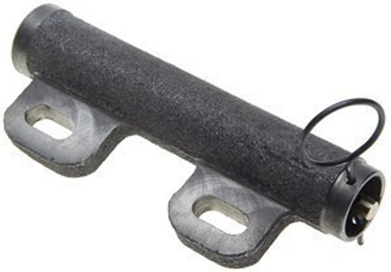 Gates T43191 Engine Timing Belt Tensioner