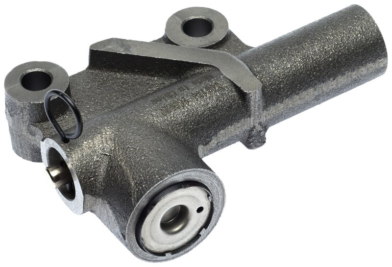 Gates T43194 Engine Timing Belt Tensioner