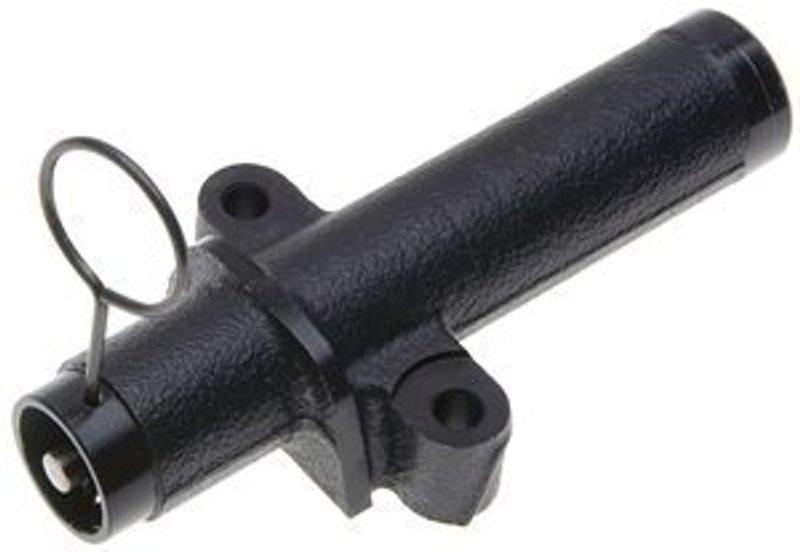 Gates T43202 Engine Timing Belt Tensioner