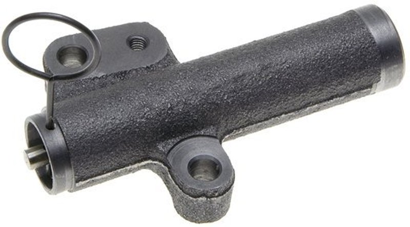 Gates T43203 Engine Timing Belt Tensioner