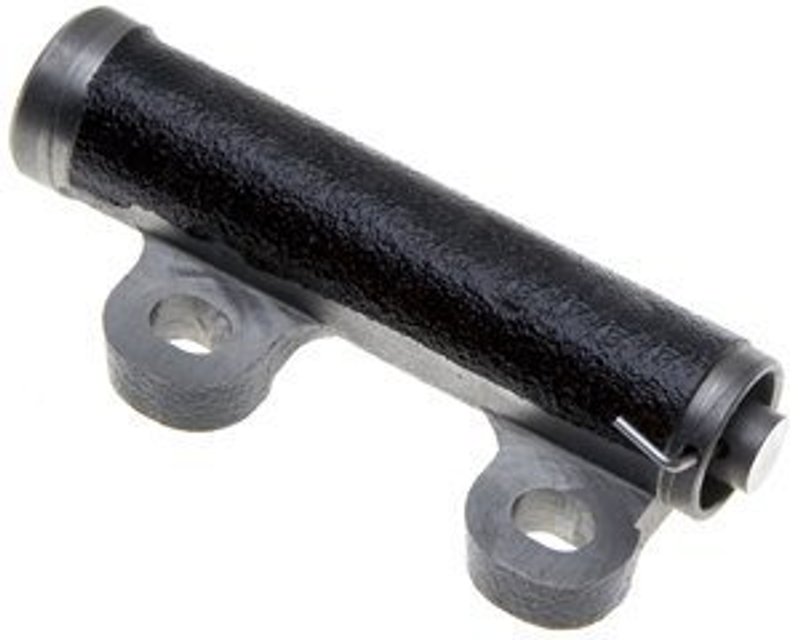 Gates T43204 Engine Timing Belt Tensioner