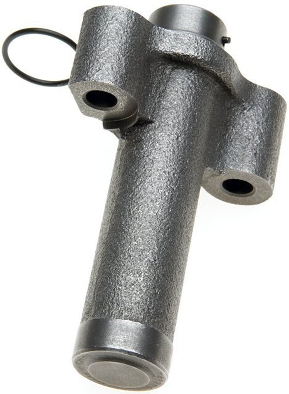 Gates T43209 Engine Timing Belt Tensioner