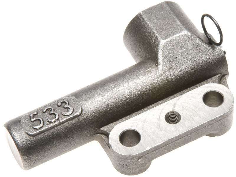 Gates T43215 Engine Timing Belt Tensioner