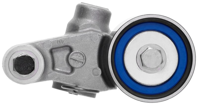 Gates T43271 Engine Timing Belt Tensioner