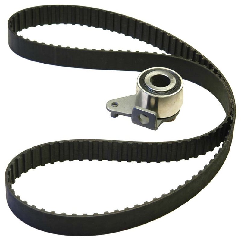 Gates TCK032 Engine Timing Belt Component Kit